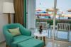 Renaissance Sharm El Sheikh Golden View Beach Resort