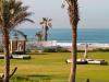Sofitel Agadir Royal Bay Resort