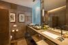 The Lodhi - A Member Of The Leading Hotels Of The World
