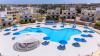 Amwaj Oyoun Resort