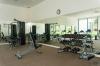 Cam Ranh Riviera Beach Resort