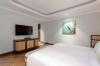 La Siesta Classic Hang Thung