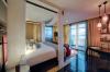 Hotel Royal Hoi An - Mgallery