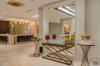 Justiniano Club Park Conti