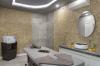 Blue Marlin Deluxe Spa