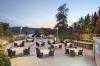 Doubletree By Hilton Bodrum Isil Club Resort