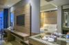 Отель Swandor Cam Ranh Resort-Ultra