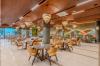 Justiniano Club Park Conti
