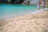 Oz Hotels Incekum Beach Hotel