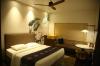 Port Muziris, A Tribute Portfolio Hotel, Kochi