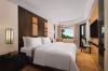 Bali Nusa Dua Hotel