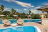 Kairaba Alacati Beach Resort