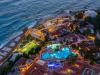 Liberty Hotels Lykia