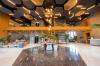 Doora Bodrum Hotel