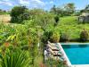 The Oshan Villas Bali
