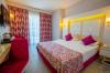 Sunmelia Beach Resort Hotel