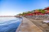 Kadikale Resort Spa