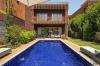Titanic Luxury Collection Bodrum
