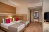 Delphin Deluxe Resort