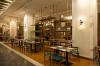Ic Hotels Green Palace