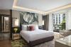 Siam Kempinski Hotel Bangkok