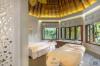 Dusit Thani Maldives