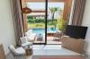 Sirene Belek Hotel