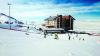 Sway Hotels