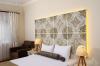 Elementa Hotel