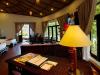 Vietstar Resort