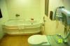 Saj Earth Resort
