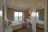Diamond Premium Hotel