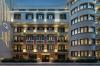 Gleam Collection Hotel