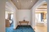 Stelia Beach Resort
