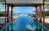 The Legian Bali