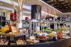 Sofitel Abu Dhabi Corniche