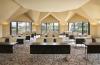 The Westin Cairo Golf Resort