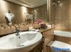 First Central Hotel Suites