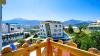 Daima Biz Hotel