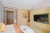 Wyndham La Vita Phuket