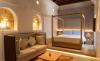The Chedi Al Bait, Sharjah