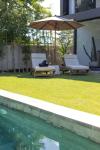 Villa Mola 1 By Alfred In Bali