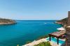 Daios Cove Luxury Resort