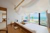 Ana Mandara Cam Ranh Resort