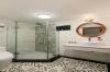 Sunline Hotel 4