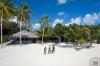 Jawakara Islands Maldives