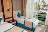 Tui Magic Life Masmavi