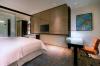 Sheraton Grand Jakarta Gandaria City Hotel