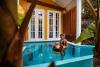 Oaga Art Resort