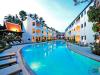 Celes Beachfront Resort
